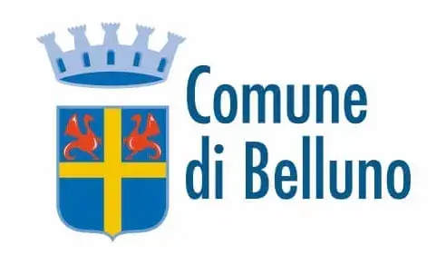 Comune di Belluno