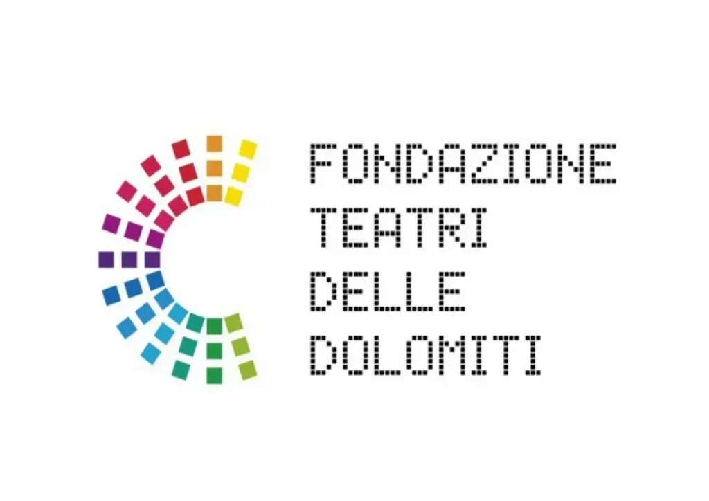 Fondazione Teatri delle Dolomiti