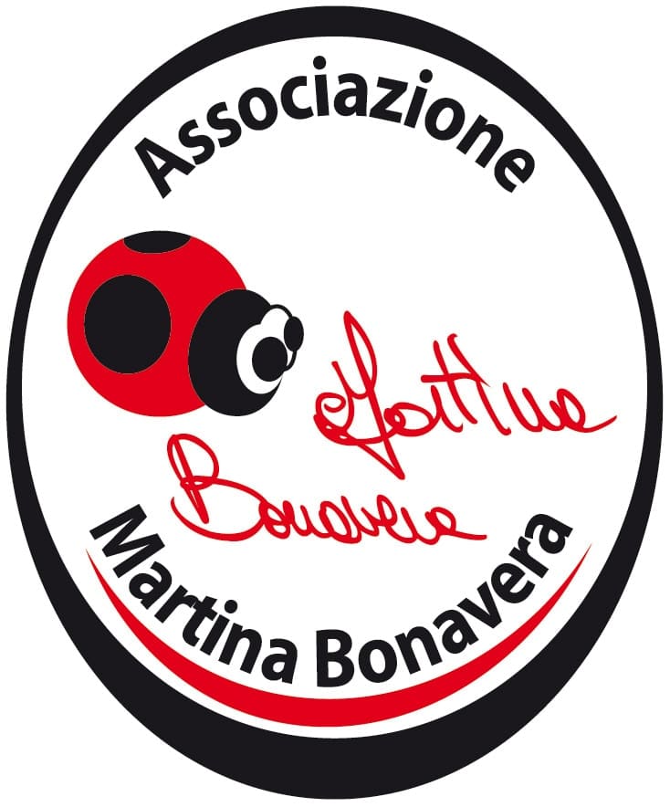 Associazione Martina Bonavera