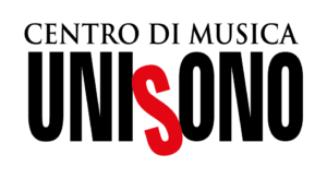 Centro di musica Unisono
