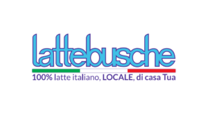 Latte busche