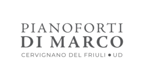 Pianoforti Di Marco