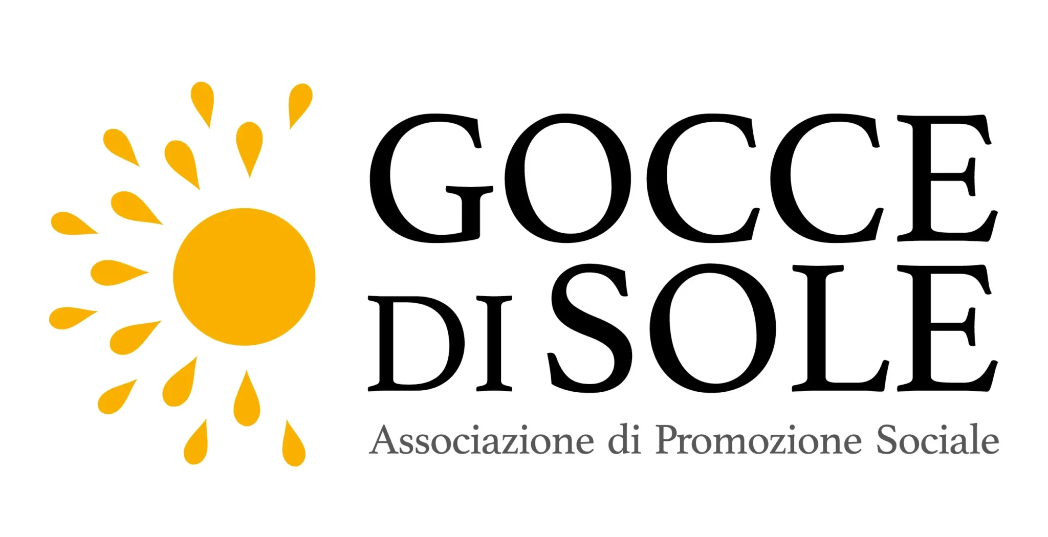 Comitato Gocce Di Sole