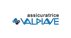 ValPiave Assicuratrice