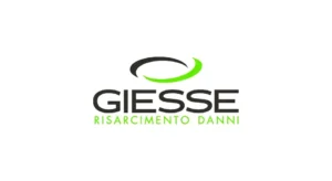 Giesse