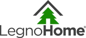 Logo Legno Home