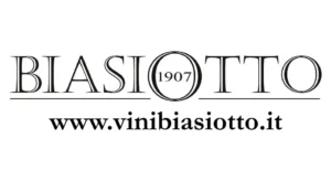Logo Vini Biasiotto
