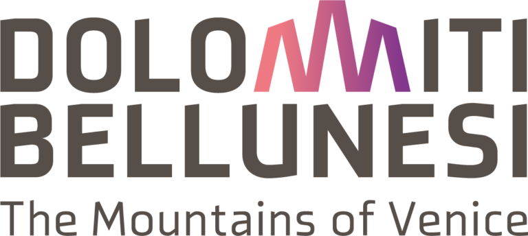 Dolomiti Bellunesi