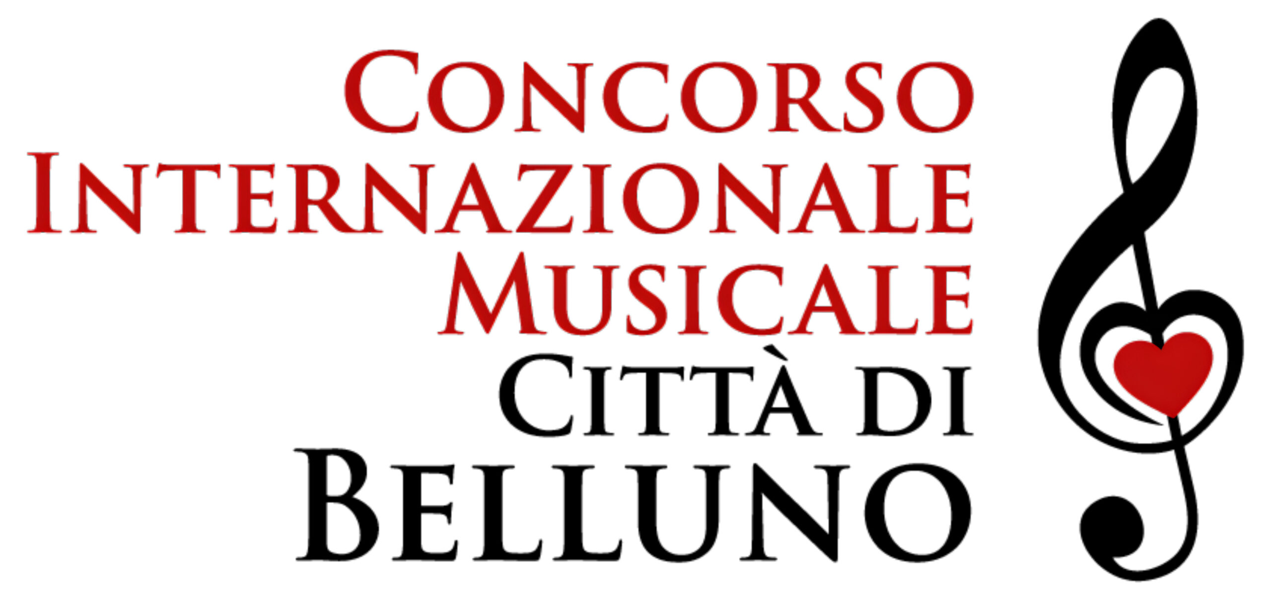 CNMCB logo 2024