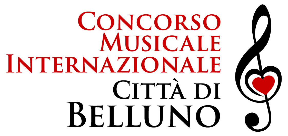 Logo CMI CittaBelluno JEG72