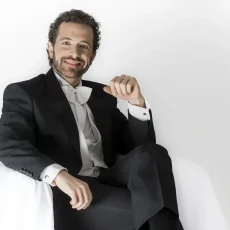 Domenico Menini