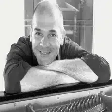 Giorgio Susana