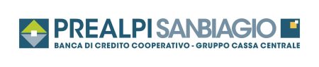 Logo Banca Prealpi San Biagio