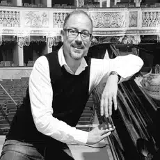 La Giuria - Concorso Musicale Internazionale città di Belluno