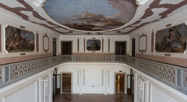 Palazzo-Fulcis-Belluno-photo-Andrea-De-Martin-6