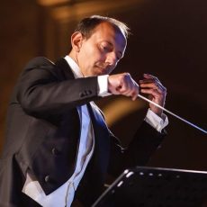 foto Christian Deliso